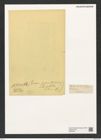 Hyalodiscus scoticus (Kuetz.) Grun. (de-Toni-Nr.: Genus 219, Species 5495) Zeichnungen Sammlung Grunow (NHMW-BOT-W0379287)